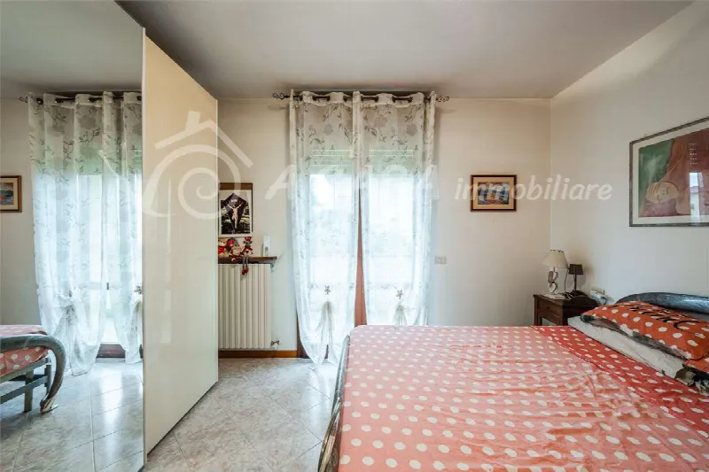 Appartamento in vendita a Medesano - foto 9
