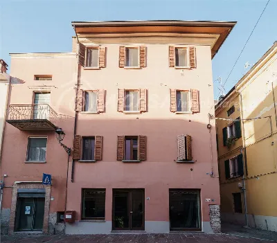 Appartamento a Sala Baganza