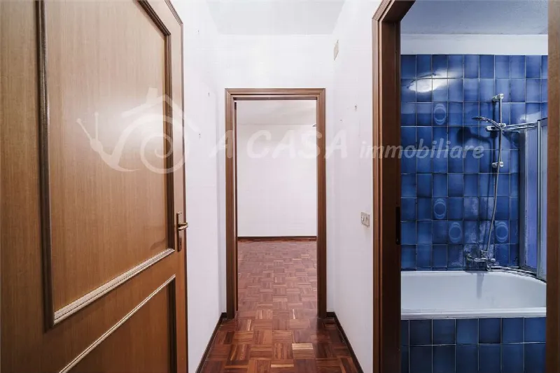 Appartamento in vendita a Sala Baganza - foto 10
