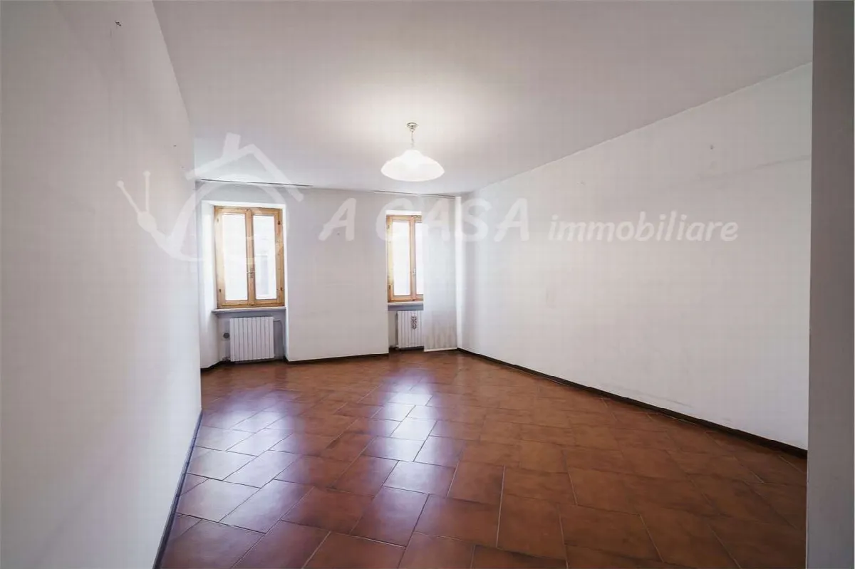 Appartamento in vendita a Sala Baganza - foto 2