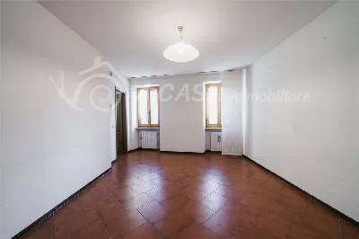 Appartamento in vendita a Sala Baganza - foto 3