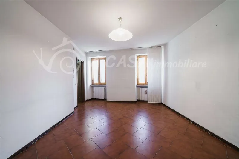 Appartamento in vendita a Sala Baganza - foto 3