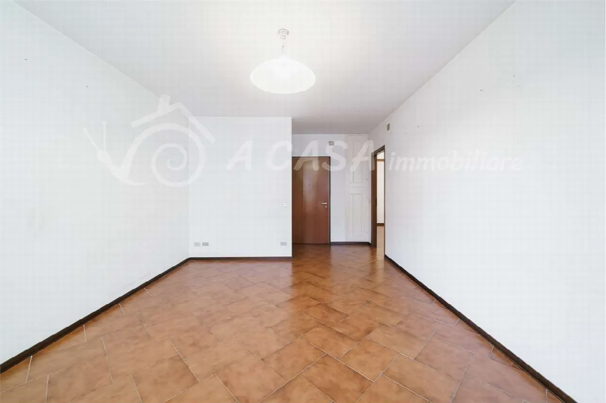 Appartamento in vendita a Sala Baganza - foto 5
