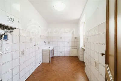Appartamento in vendita a Sala Baganza - foto 6