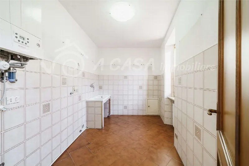 Appartamento in vendita a Sala Baganza - foto 6