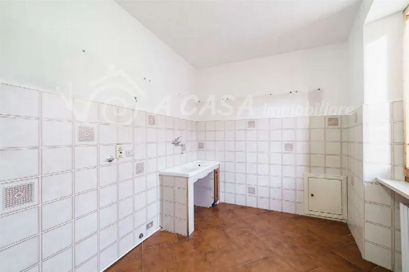Appartamento in vendita a Sala Baganza - foto 7