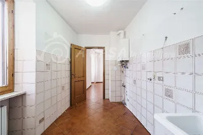 Appartamento in vendita a Sala Baganza - foto 8