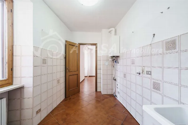 Appartamento in vendita a Sala Baganza - foto 8