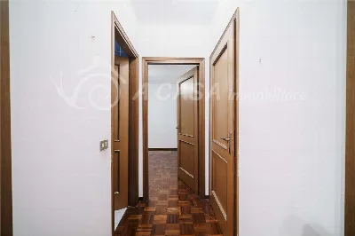 Appartamento in vendita a Sala Baganza - foto 9