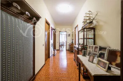 Appartamento in vendita a Sala Baganza - foto 2