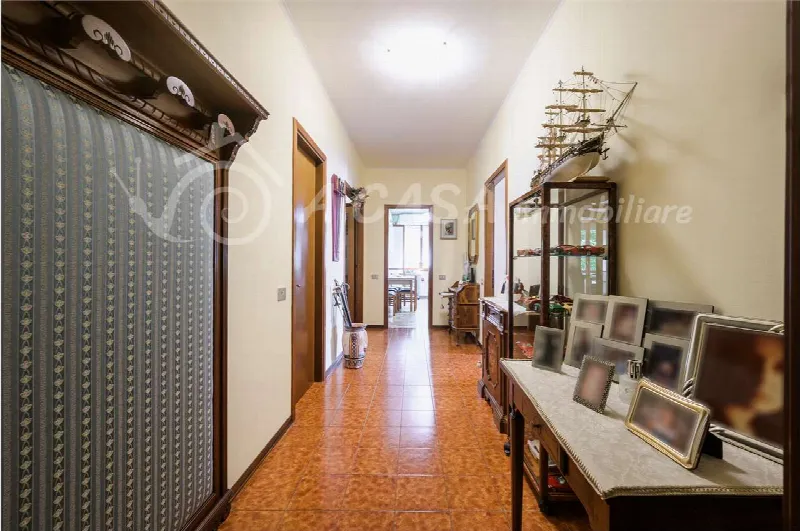 Appartamento in vendita a Sala Baganza - foto 2