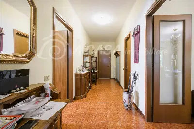 Appartamento in vendita a Sala Baganza - foto 3