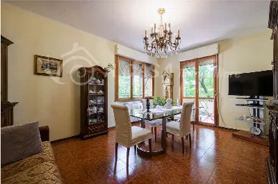 Appartamento in vendita a Sala Baganza - foto 4