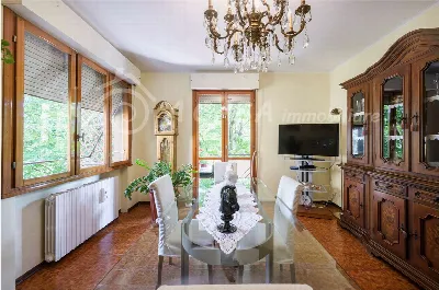 Appartamento in vendita a Sala Baganza - foto 5