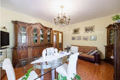 Appartamento in vendita a Sala Baganza - foto 6