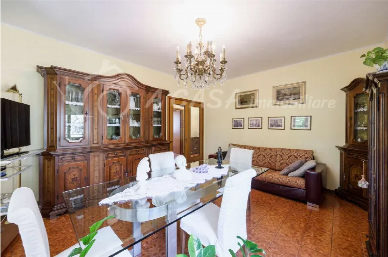 Appartamento in vendita a Sala Baganza - foto 6