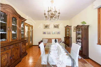 Appartamento in vendita a Sala Baganza - foto 7