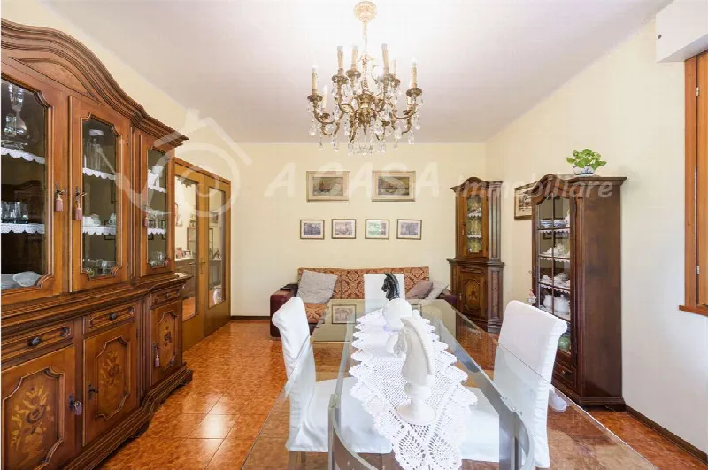 Appartamento in vendita a Sala Baganza - foto 7