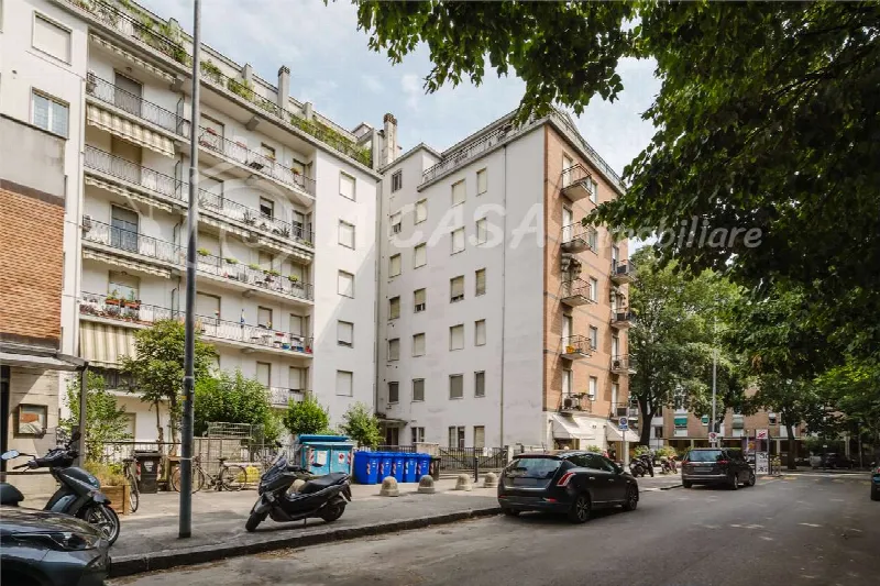 Appartamento in vendita a Parma, Montanara, Campus, Gaione - foto 1