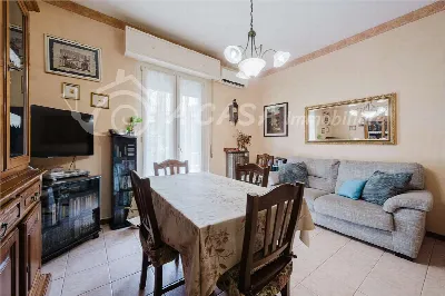 Appartamento in vendita a Parma, Montanara... - foto 4