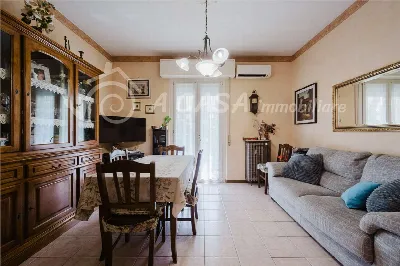 Appartamento in vendita a Parma, Montanara... - foto 5