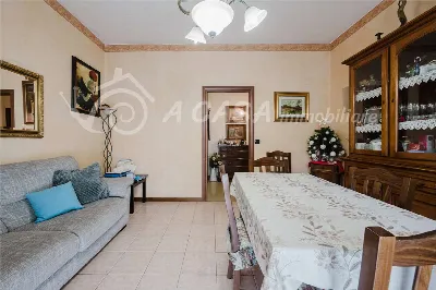 Appartamento in vendita a Parma, Montanara... - foto 6