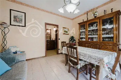 Appartamento in vendita a Parma, Montanara... - foto 7