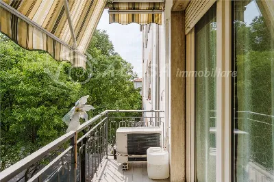 Appartamento in vendita a Parma, Montanara... - foto 9