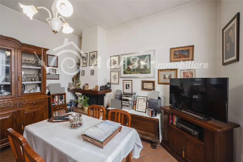 Villa in vendita a Felino - foto 10