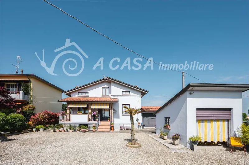 Villa in vendita a Felino - foto 3