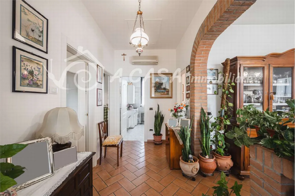 Villa in vendita a Felino - foto 4