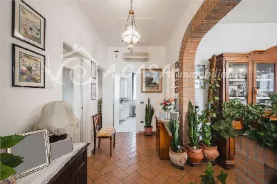 Villa in vendita a Felino - foto 4