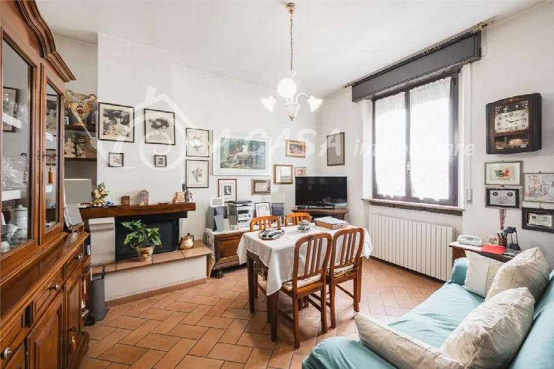 Villa in vendita a Felino - foto 6