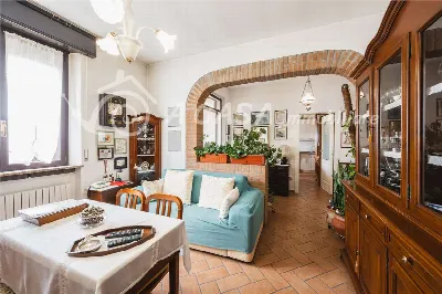 Villa in vendita a Felino - foto 7