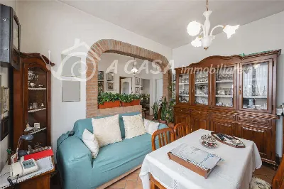 Villa in vendita a Felino - foto 8