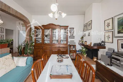 Villa in vendita a Felino - foto 9