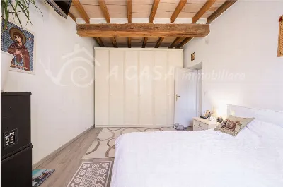 Appartamento in vendita a Calestano - foto 10