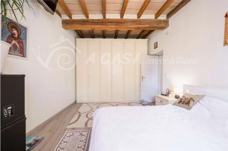 Appartamento in vendita a Calestano - foto 10