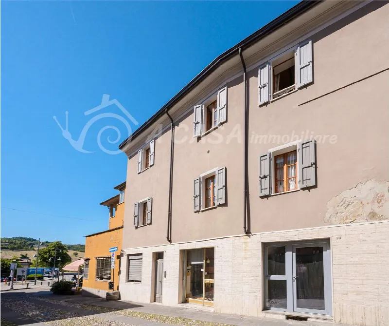Appartamento in vendita a Calestano - foto 2