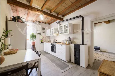 Appartamento in vendita a Calestano - foto 3