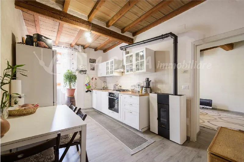 Appartamento in vendita a Calestano - foto 3