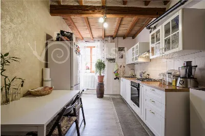 Appartamento in vendita a Calestano - foto 4