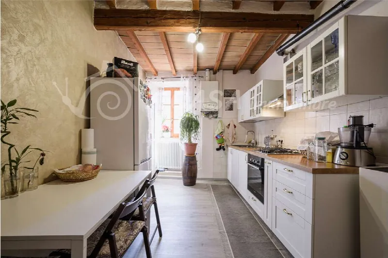 Appartamento in vendita a Calestano - foto 4