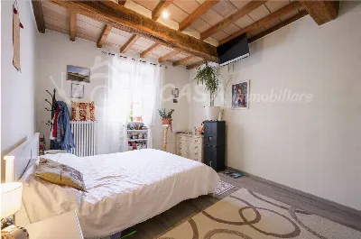 Appartamento in vendita a Calestano - foto 7