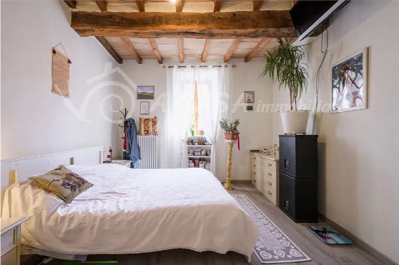 Appartamento in vendita a Calestano - foto 8