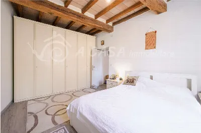 Appartamento in vendita a Calestano - foto 9