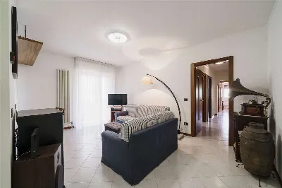 Appartamento in vendita a Fontevivo - foto 2