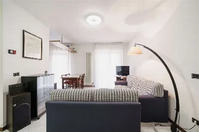 Appartamento in vendita a Fontevivo - foto 3