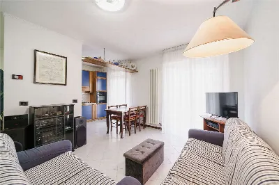Appartamento in vendita a Fontevivo - foto 4