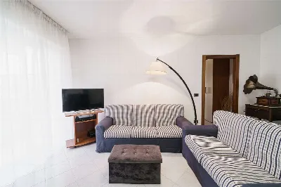 Appartamento in vendita a Fontevivo - foto 6